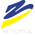 mzbag